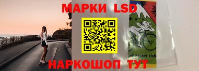 дживик Кулебаки
