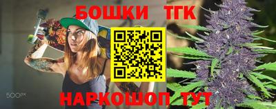 дживик Кулебаки