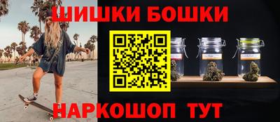 дживик Кулебаки