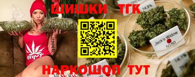 дживик Кулебаки