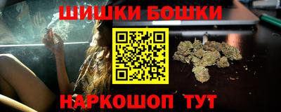 дживик Кулебаки
