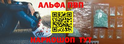 дживик Кулебаки