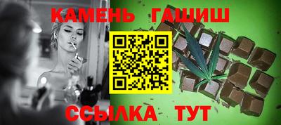 дживик Кулебаки
